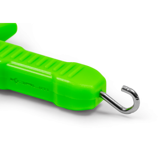 Multi Tool Korum - Rig Multi Tool